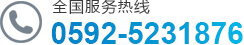調(diào)壓器,變頻電源,隔離變壓器,三相變壓器,干式變壓器,醫(yī)用隔離變壓器